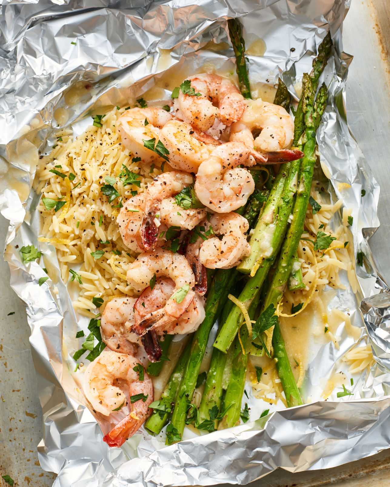 entree-shrimp-20200706